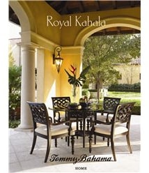 Catalog